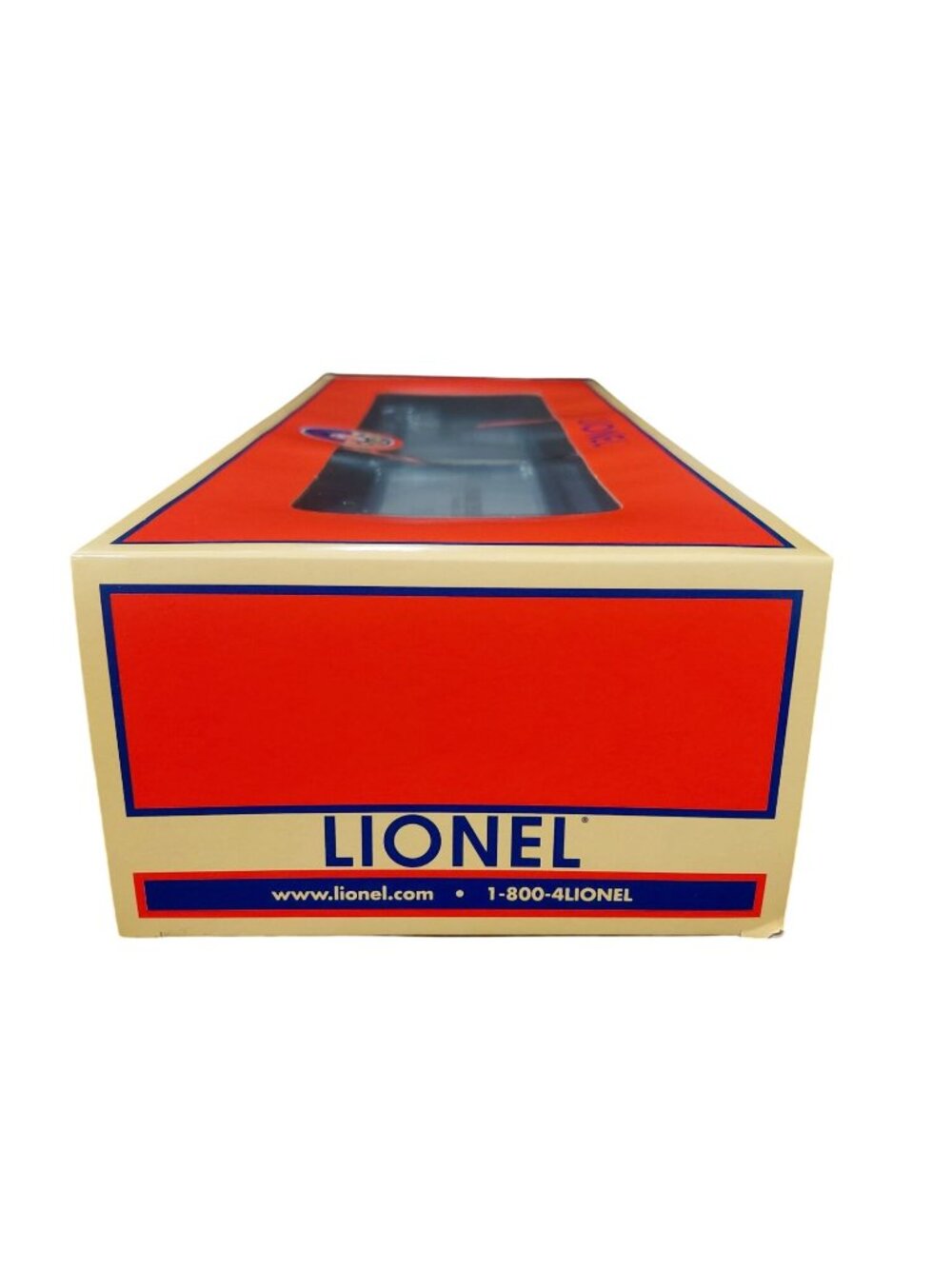 NIB Lionel Broguieres Milk Car TCA Exclusive Limited Edition Die-Cast Trucks - Picture 3 of 6